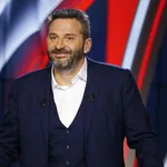 ASSE – Exclu BUT! Patrick Guillou : « Le club a perdu son identité » (1/2)