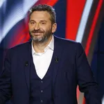 ASSE – Exclu BUT! Patrick Guillou : « On a une direction parano qui ne supporte pas les critiques » (2/2)