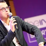 ASSE – EXCLU Houzot (beIN Sports) : « On a fait nos meilleures audiences L2 sur les Verts »