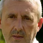 ASSE Exclu – Hubert Patural (ancien candidat au rachat des Verts) : « Je suis rassuré par le profil de Kilmer Group »