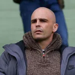 ASSE &ndash; Exclu : Jérémie Janot croit en Claude Puel
