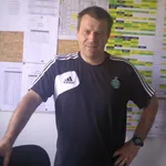 ASSE &ndash; EXCLU : « L&rsquo;ASSE a pris un virage vital sous Claude Puel »