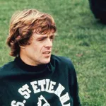 ASSE – EXCLU : la descente, Caïazzo et Romeyer, Platini, les supporters, Johnny Rep répond à  tout (2/2)