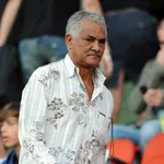 ASSE – EXCLU : le cri du coeur de Gérard Janvion