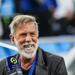 ASSE – Exclu BUT! : les actionnaires, son plus fort souvenir et son possible retour, Paganelli en toute sincérité