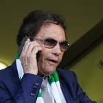 ASSE Exclu – MC Pampille : « On m’a interdit de chanter dans le Chaudron »