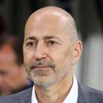 ASSE Exclu – MC Pampille : « On ne sait pas ce qu’ils valent Kilmer »