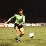 ASSE – EXCLU : mercato, effectif, anciens et nouveaux actionnaires, Osvaldo Piazza égrène ses vérités