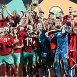 ASSE – EXCLU Mercato : une grosse menace plane sur les pistes marocaines des Verts