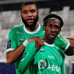 ASSE &ndash; EXCLU Moukoudi, Neyou, Saliba… Les carnets du sélectionneur du Cameroun