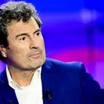 ASSE – EXCLU Omar Da Fonseca : « A Saint-Etienne, j’ai eu la meilleure idée de ma vie »