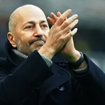 ASSE – EXCLU Pascal Pacaly (La Vie en Vert) : « Il faut faire confiance à  Gazidis »