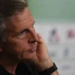 ASSE – EXCLU « Puel, c’est un gros point d’interrogation »
