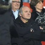 ASSE – Exclu : Puel, la saison galère, le maintien…Bathenay se livre sans retenue
