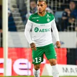 ASSE – EXCLU Ronaldinho, Neymar, Guerrero… l’interview décalée de Miguel Trauco