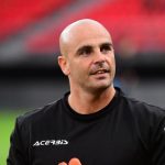 ASSE – Exclu : Ruffier, Moulin, Bajic… Jérémie Janot donne son avis