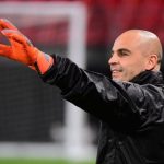 ASSE – Exclu : sa saison à  VA, son confinement, ses projets… Jérémie Janot s’est confié