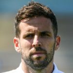 ASSE – EXCLU : ses souvenirs en Vert, sa saison à  Bourg-en-Bresse, son avenir… Benjamin Corgnet s’est confié