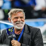 ASSE – Exclu BUT! : ses souvenirs, son départ, ses regrets, Paganelli et sa vie en Vert