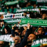 ASSE – EXCLU Socios Verts : « Que les supporters puissent bénéficier d’un droit de regard »