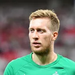 ASSE – EXCLU : son départ, son meilleur souvenir, Puel…Robert Beric se confie