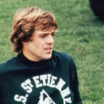 ASSE – EXCLU : souvenirs, coéquipiers, titre de champion, Johnny Rep se souvient (1/2)