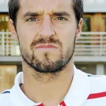ASSE – Exclu : un ancien des Verts enrage contre une décision de la FFF