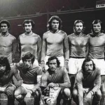 ASSE – EXCLU : valeurs, descente, Caïazzo et Romeyer, le cri du coeur de Gérard Janvion
