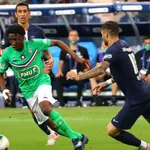 ASSE &ndash; EXCLU Yvan Neyou : « Je n&rsquo;ai encore rien fait »
