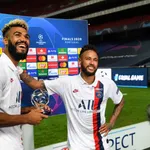 ASSE – EXCLU Yvan Neyou raconte ses années de galère