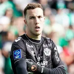 ASSE – Exclu BUT! : un ancien gardien des Verts croit à  la remontée en L1 et vole au secours de Green