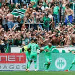 ASSE : face aux Girondins, les Verts vont intégrer un cercle majestueux d’où sont exclus le PSG et l’OL