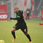 ASSE : faiblesses, Bouanga, Debuchy, le débrief du si triste nul à Dijon (Vidéo)