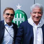ASSE : faut-il croire à  la vente du club ?