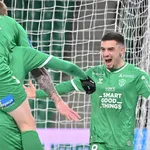 ASSE : faut-il croire à une remontada des Verts ? (VIDEO)