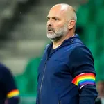 ASSE : faut-il encore croire au maintien des Verts ?