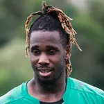 ASSE : faut-il encore croire en Charles Abi ?