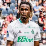 ASSE : faut-il redonner sa chance à  Charles Abi ?