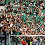 ASSE : faut-il s’attendre à  des miracles au mercato ? (VIDEO)