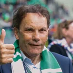 ASSE : faut-il vraiment croire au rachat des Verts par David Blitzer ?