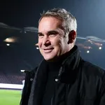ASSE : Favre, Gabri, les moyens, les objectifs… Laurent Roussey en dit plus sur le projet X3 France