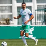 ASSE – FC Annecy : les Verts s&rsquo;imposent en amical, un jeune talent impressionne encore