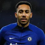 ASSE, FC Barcelone &ndash; Mercato : Benzema, Cristiano Ronaldo ou le Barça… Aubameyang va devoir trancher !