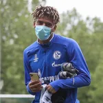 ASSE – Mercato : la venue d'une recrue plébiscitée par Puel se complique sérieusement