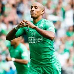 ASSE &ndash; FC Lorient (1-1) : Aouchiche et Abi toujours aussi décevants, Khazri en sauveur… les notes des Verts