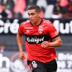 ASSE – Mercato : une vieille connaissance des Verts pour remplacer Stéphane Diarra à  Lorient ?