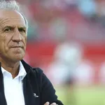 ASSE – FC Metz (0-1) : Printant annonce des décisions fortes