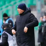 ASSE &ndash; FC Metz (1-0) : Antonetti pointe la grosse erreur qui a offert la victoire aux Verts