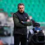 ASSE – FC Metz (1-0) : Puel recadre la polémique Aouchiche, des échos inquiétants pour Hamouma ?