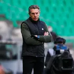 ASSE &ndash; FC Metz (1-0) : Puel recadre la polémique Aouchiche, des échos inquiétants pour Hamouma ?
